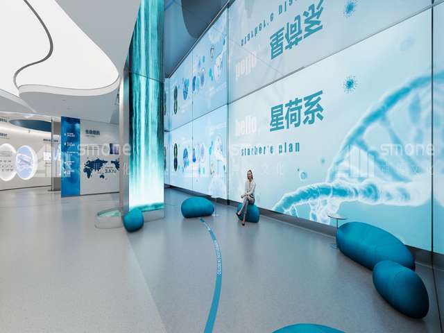 湖北医院核磁共振屏蔽工程哪家好