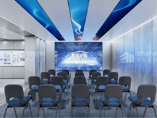 江苏正弦磁台精展产地