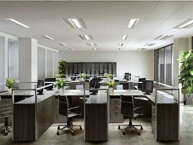 江苏正弦磁台精展产地