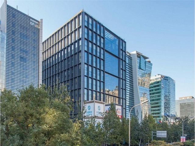 浙江单张吊牌打印机公司