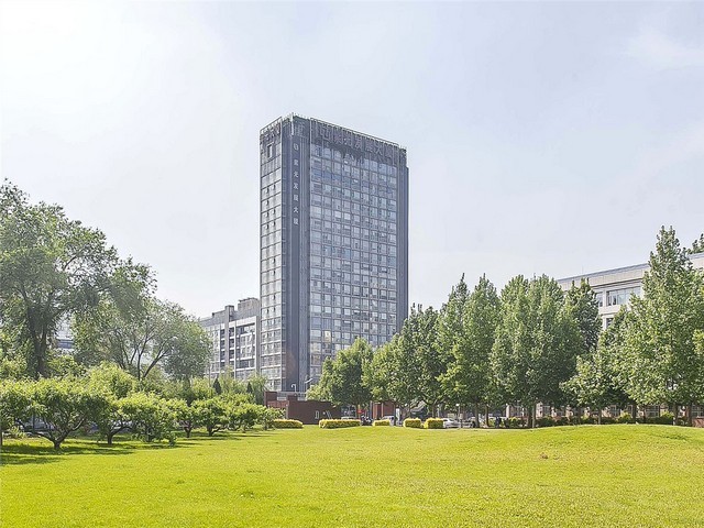 浙江单张吊牌打印机公司