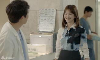 不看娱乐新闻冻龄,远离娱乐新闻，拥抱青春永恒