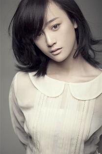 damiano资料,揭开其创新与成就的神秘面纱