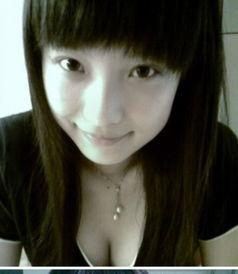 胸照片学生,胸片解读与疾病初探