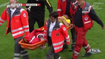 天下足球搞笑视频,笑翻全场！天下足球搞笑视频大盘点