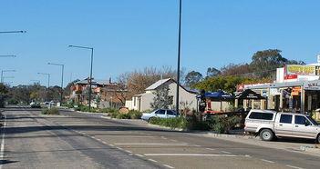 罗旺图片,探寻自然之美，捕捉光影瞬间