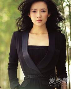 贫乳与明星,揭秘娱乐圈的身材秘密与审美变迁