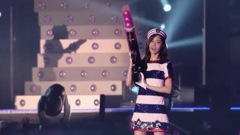 sm旗下搞笑艺人