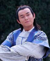 钟久夫个人资料,从平凡走向卓越的励志人生