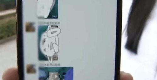 没打码照片,未打码照片背后的故事