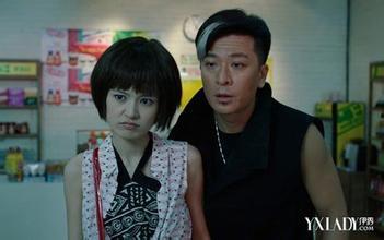 灵魂摆渡拍摄花絮图片,拍摄花絮中的惊悚瞬间