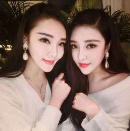 网红标准整容脸,揭秘流行趋势下的美丽标准